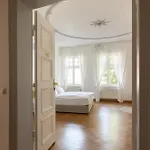 Gaestehaus Am Winckel 3*