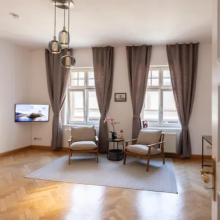 Guest house Gaestehaus Am Winckel Stendal