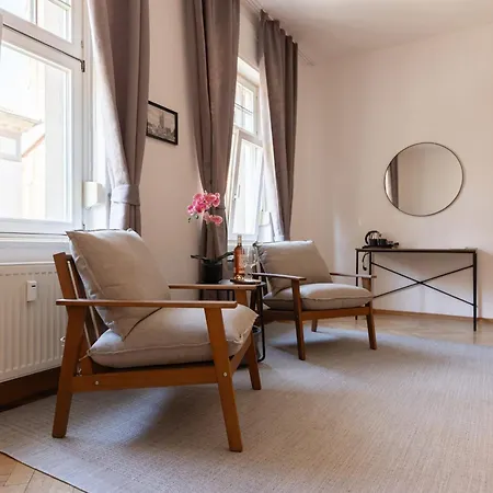 Maison d'hôtes Gaestehaus Am Winckel 3*