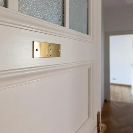 Gaestehaus Am Winckel Guest house Stendal