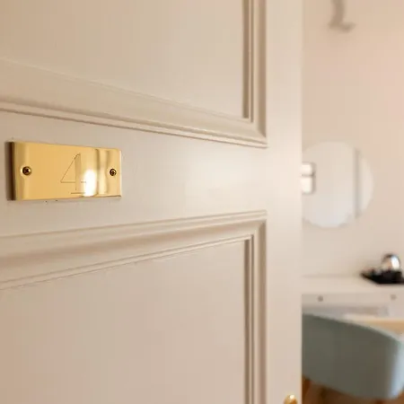 Gaestehaus Am Winckel 3* Stendal