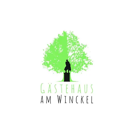 Gaestehaus Am Winckel *