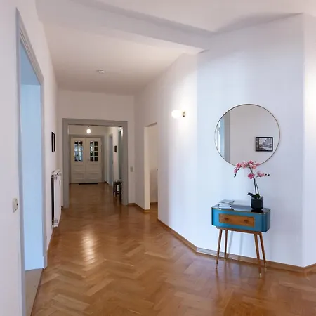 Maison d'hôtes Gaestehaus Am Winckel 3*