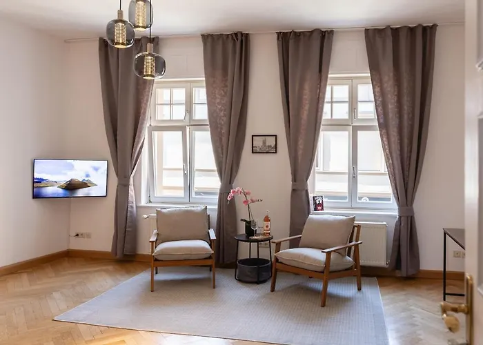 Penzion Gaestehaus Am Winckel Stendal