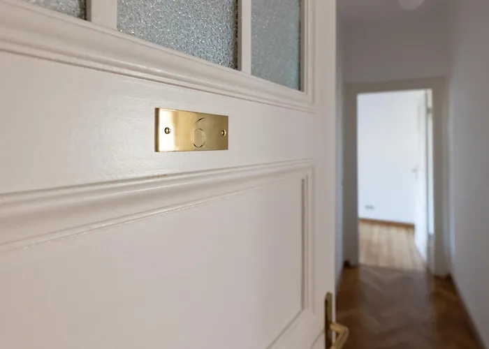 Gaestehaus Am Winckel Penzion Stendal