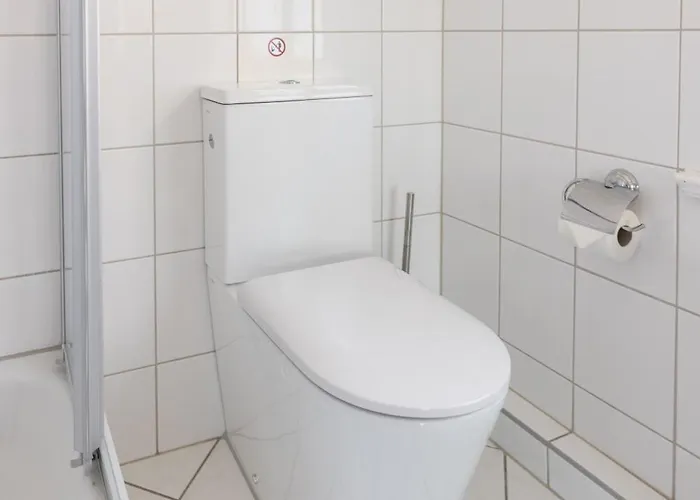 Gaestehaus Am Winckel Penzion Stendal