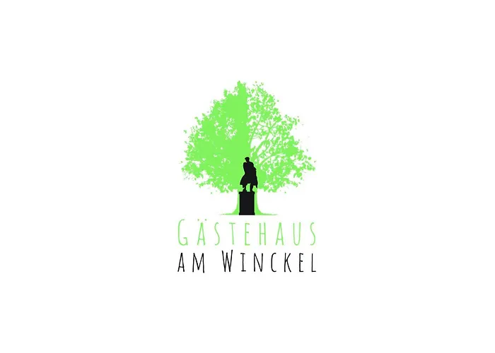 Gaestehaus Am Winckel 3*